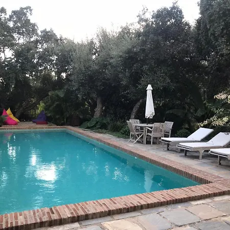 La Dulcinea 4*