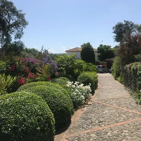 B&B La Dulcinea
