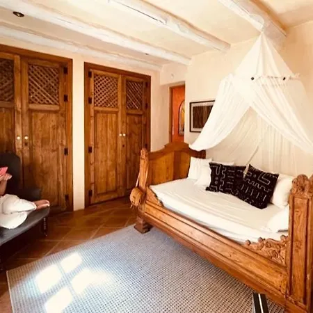 La Dulcinea 4* Sotogrande