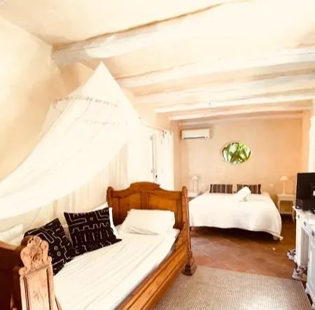 Nocleg ze śniadaniem La Dulcinea 4*