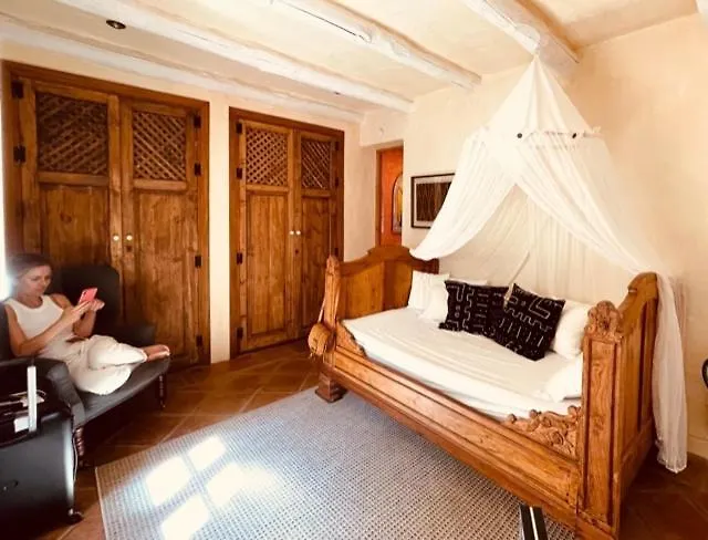 La Dulcinea 4* Sotogrande