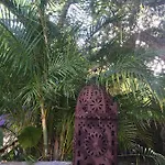 Bed & Breakfast La Dulcinea 4*