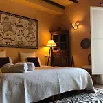 La Dulcinea Bed & Breakfast 4*