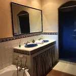 La Dulcinea 4*