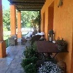 Bed & Breakfast La Dulcinea Sotogrande