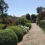 Bed & Breakfast La Dulcinea