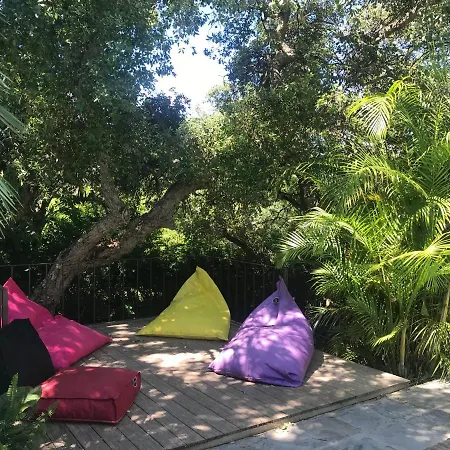 La Dulcinea Sotogrande
